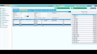 Clinical Desktop