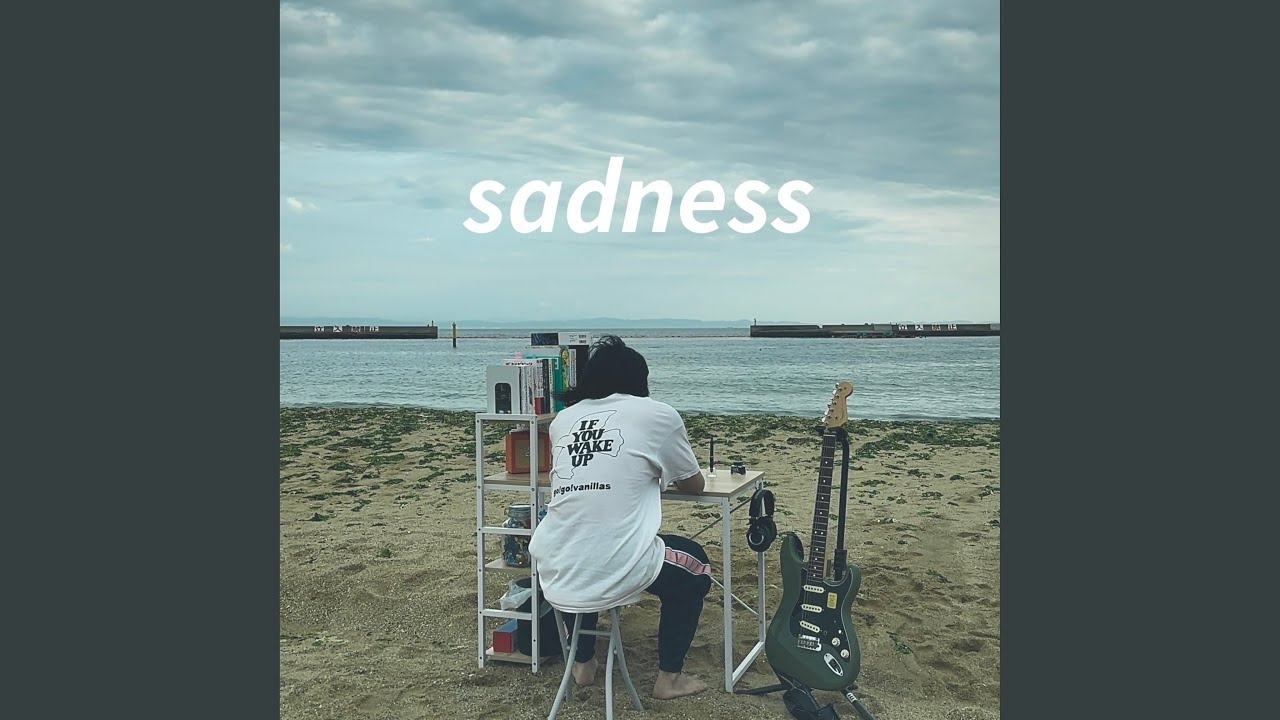 Watch Just crying on YouTube Watch Just crying on YouTube