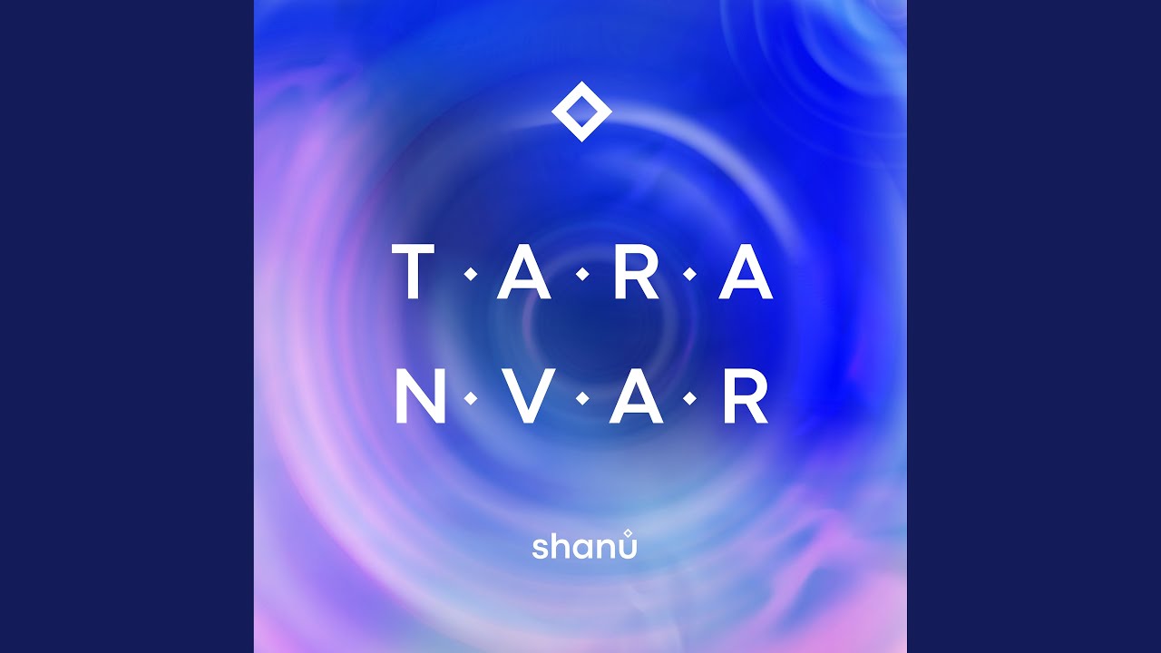Watch Taran var on YouTube Watch Taran var on YouTube