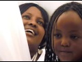 Ruth Wamuyu - Murui Mbara (Official Video) Mp3 Song