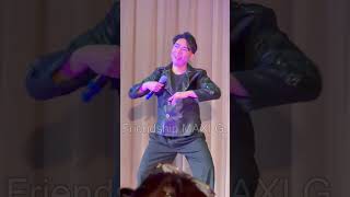BEKS BATTALION CHICAGO #philippines #concert #comedy #beksbattalion #funny