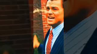 Wolf of wall street edit  #wolfofwallstreet #editing #trending #reels #edit #money #viral