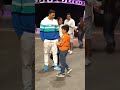Funny prank #funnyvideo #prank #fail #comedy