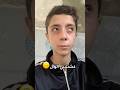 صارت معكم صارت معكم