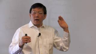 SATURN 2017 Talk: Is Your Project in Trouble on System Performance?