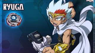 Download lagu OST Ryuga OST Ryuga
