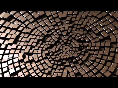 在 YouTube 上观看 PERBELLS: Maze (Shannon Davin Remix)