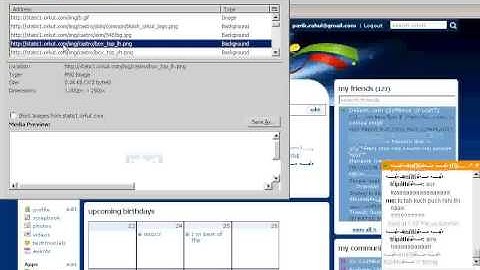 orkut save orkut dp profile picture 100% guaranteed