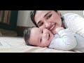 Mother's day Final Video