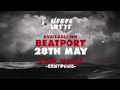 Video thumbnail for Knife Party - 'Centipede'