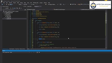 C# Tool Coding - Quick Intel Hex format to Binary tool