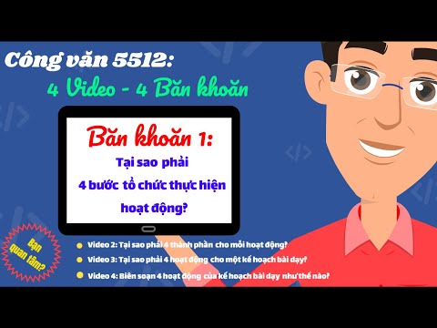 Video: Làm Thế Nào để Viết Một Lời Chứng Thực Cho Một Giáo Viên