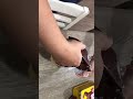 Clip khiếu nại đơn chống body: đây là clip đóng hàng