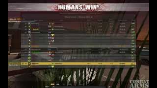CA 2014 06 28 00 Power Level RiseDeadMan
