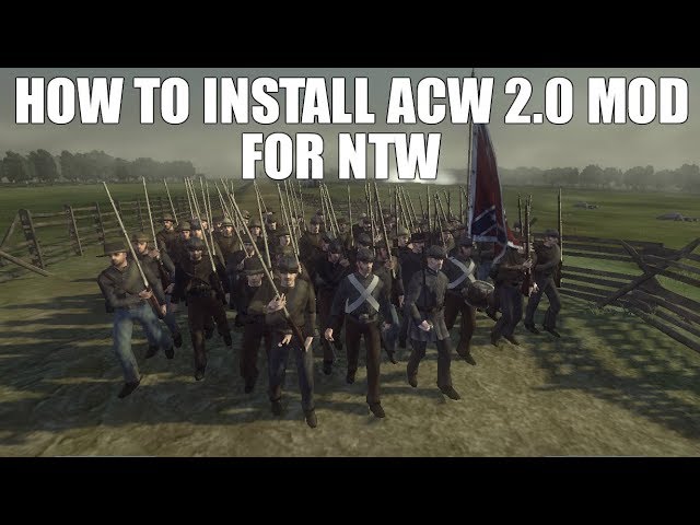 napoleon total war mods how get tham on steam napoleon total war mods how get tham on steam