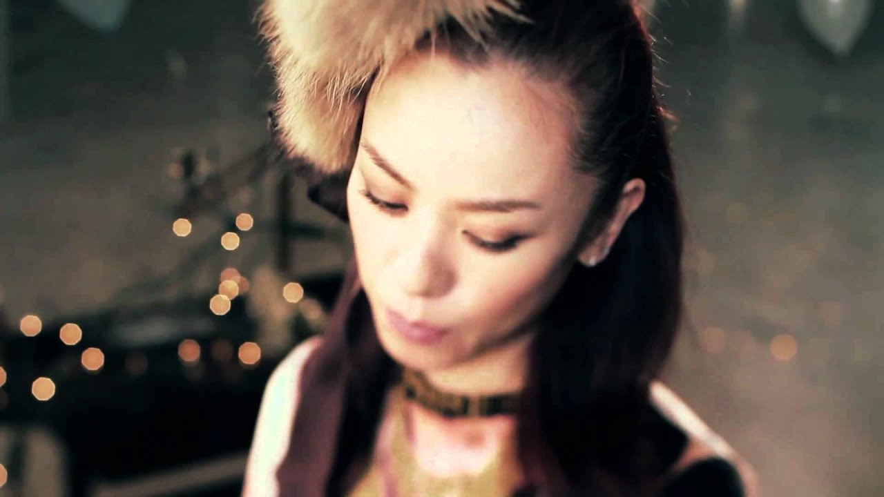 「Sirius」 【MV】  Wyolica（HD画質対応ver）