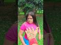DEU ERRADO#youtubeshorts#foryou#shorts#Rinkismilepinki