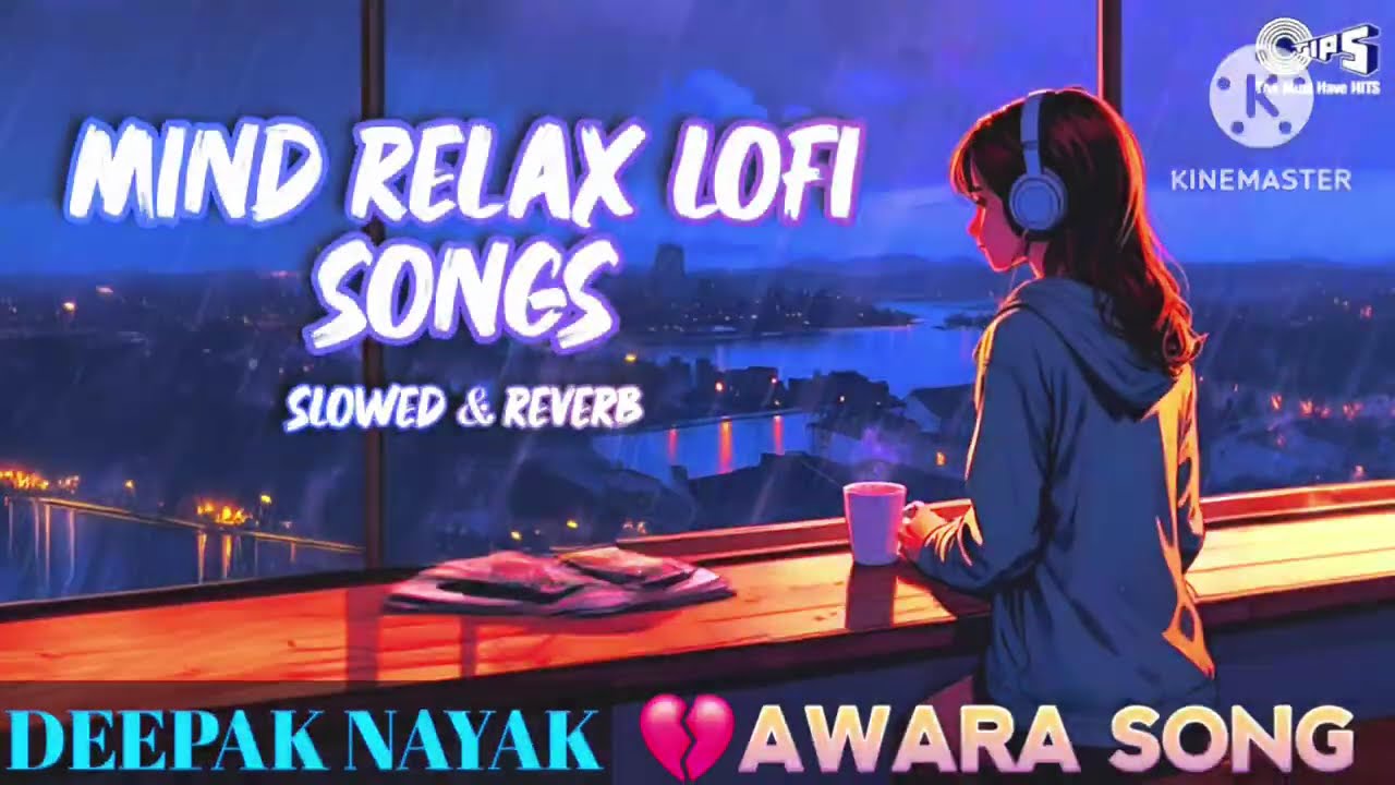 AAWAARA ANGAARA (Full Video): tere ishk mein | Dhanush, kriti | AR Rahman,faheem|Aanand LR| Bhusan D