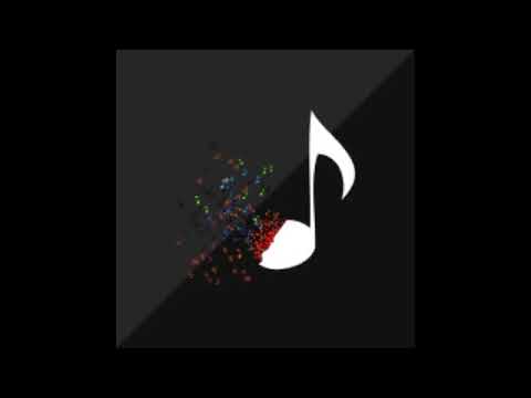 رقية الأطفال للشيخ هوشمن الكردي حفظه الله