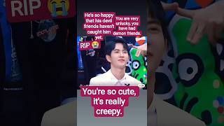 Do You Miss Me Too 😭😭💔