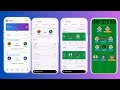 Dream 11 Ban ? Run outside India | Create own fantasy app and earn money 🤑