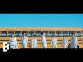 BTS 'Yet To Come ' Official MV