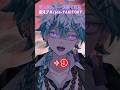 【#新人vtuber】だんだんキーが高くなる「#混沌ブギ/#jonYAKITORY」#歌ってみた ら衝撃の結果に・・・ #shorts