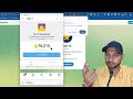 Major Token Airdrop - 100,000 Token || Major Token Pre-Market Start || Major New Telegram App