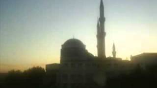 Download MURAT TORAMAN - GELDiM ALLAH´IM - sofilerden ilahiler Mp3 and Video MURAT TORAMAN - GELDiM ALLAH´IM - sofilerden ilahiler