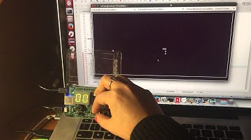 CMPT 433 - Snake gameplay 1 (Team Dreamy)