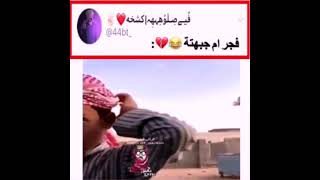 تجمع قصف جبهات
