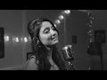 Ajeeb Dastaan Hai Yeh Ayushi Arora Cover Contest Mp3 Song