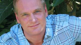 Composer Interview: John Ottman