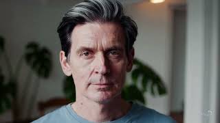Can Luteolin Reverse Grey Hair? New Study Reveals Surprising Results