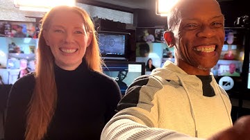 Performance Paradigm | 2021 Client Thank You