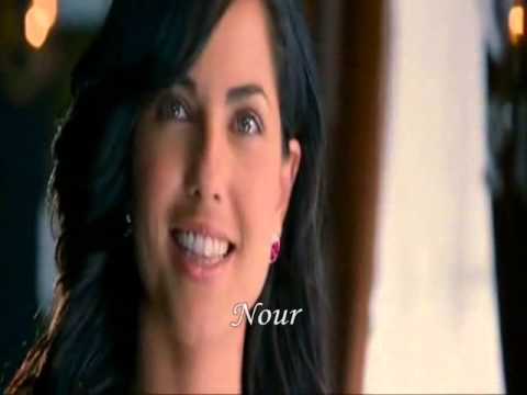 اصالة انا حبك