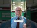 What does your UK business need to scale and succeed? | Business and Trade Committee
