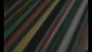 MOV0214A