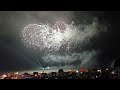beach celebration Cuxhaven Germany