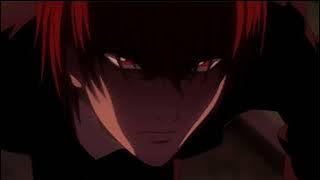 ๐ฎ๐ข๐ณ๐ฆ๐ถ๐น - ๐ฌ๐ช๐ญ๐ญ๐ฆ๐ณ // ๐ด๐ญ๐ฐ๐ธ๐ฆ๐ฅ ๐ณ๐ฆ๐ท๐ฆ๐ณ๐ฃ ๐ฃ๐ฆ๐ด๐ต ๐ฑ๐ข๐ณ๐ต ๐ญ๐ฐ๐ฐ๐ฑ๐ฆ๐ฅ