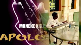 Unviriz Uko Indirimbo Apology Ikomeza Gukundwa Nabenshi.