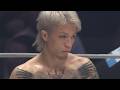 【RIZIN53】ジョリーVS児玉兼慎 ライジン53試合結果【ジョリー試合】