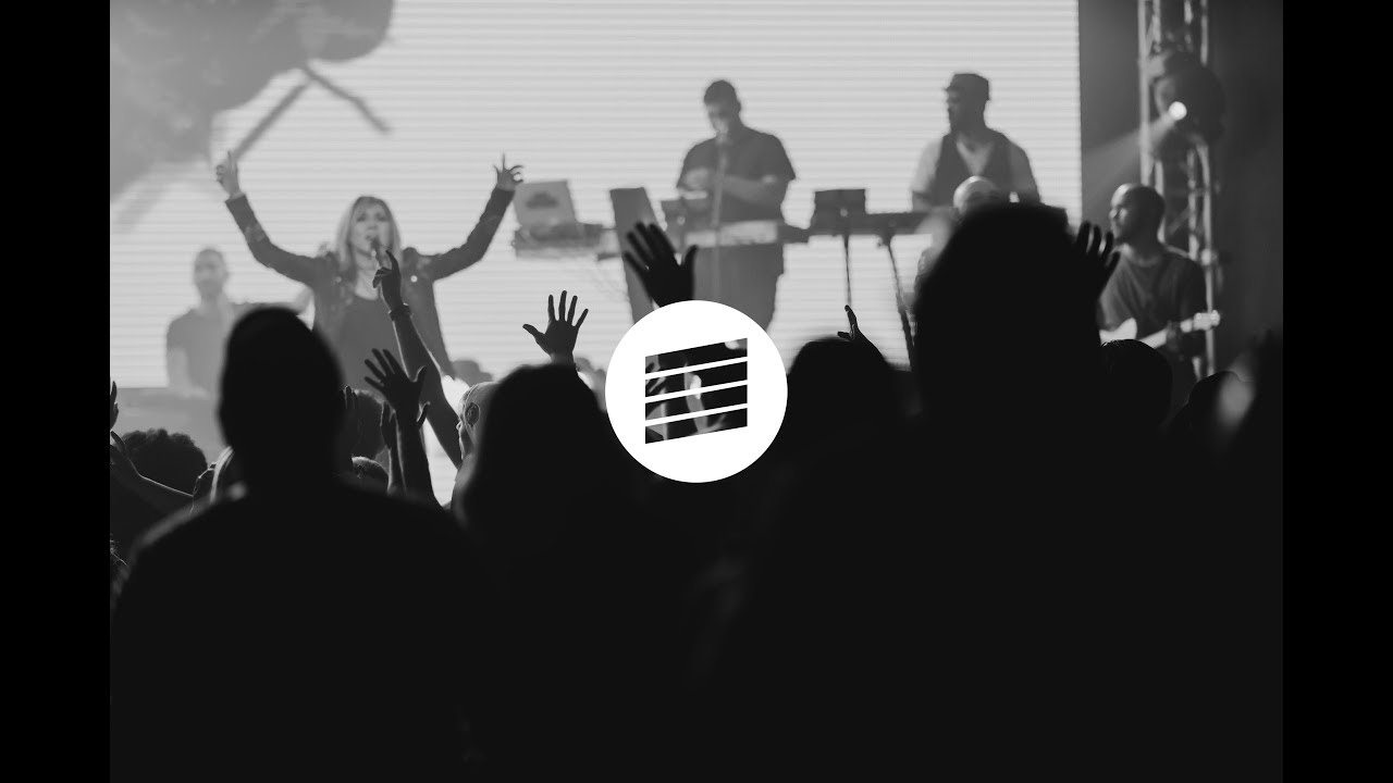 Pin On Church Welcoming Newcomers