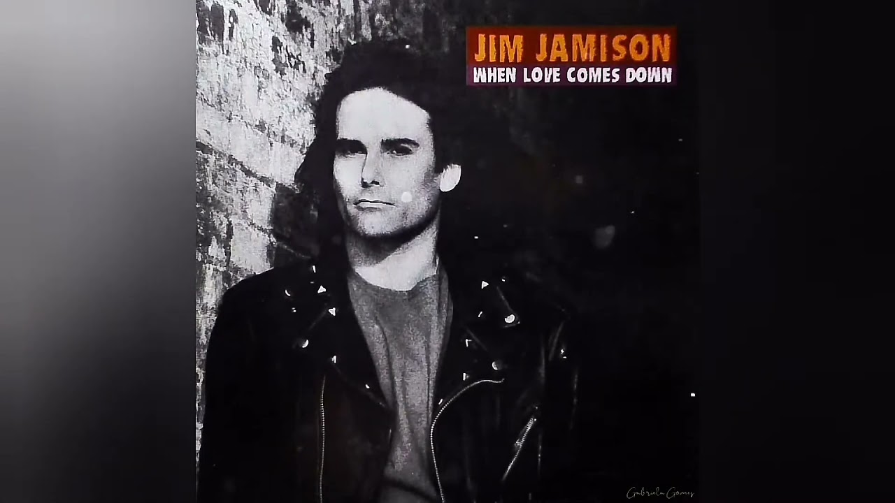 JIMI JAMISON,新品未開封,AOR,メロハー,ジミ・ジェイミソン,CD JIMI JAMISON,新品未開封,AOR,メロハー,ジミ・ジェイミソン,CD Jimi