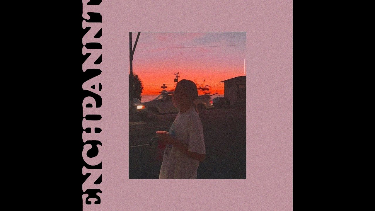 01099 x BHZ x UK Garage Type Beat "MONDLICHT" (prod. enchpannt)