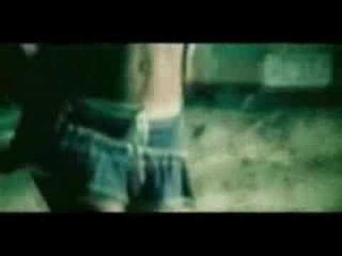 Daddy Yankee No Me Dejes Solo 