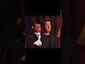 What scares Bubba J? | JEFF DUNHAM