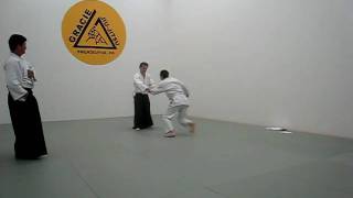 Philly Ki Aikido 20100808_3