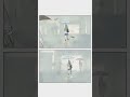 Funny 😆 #manga #manhua#manhwa #fyp #short #shorts #viral