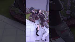 New Weapon Strangulation Method Yandere Simulator